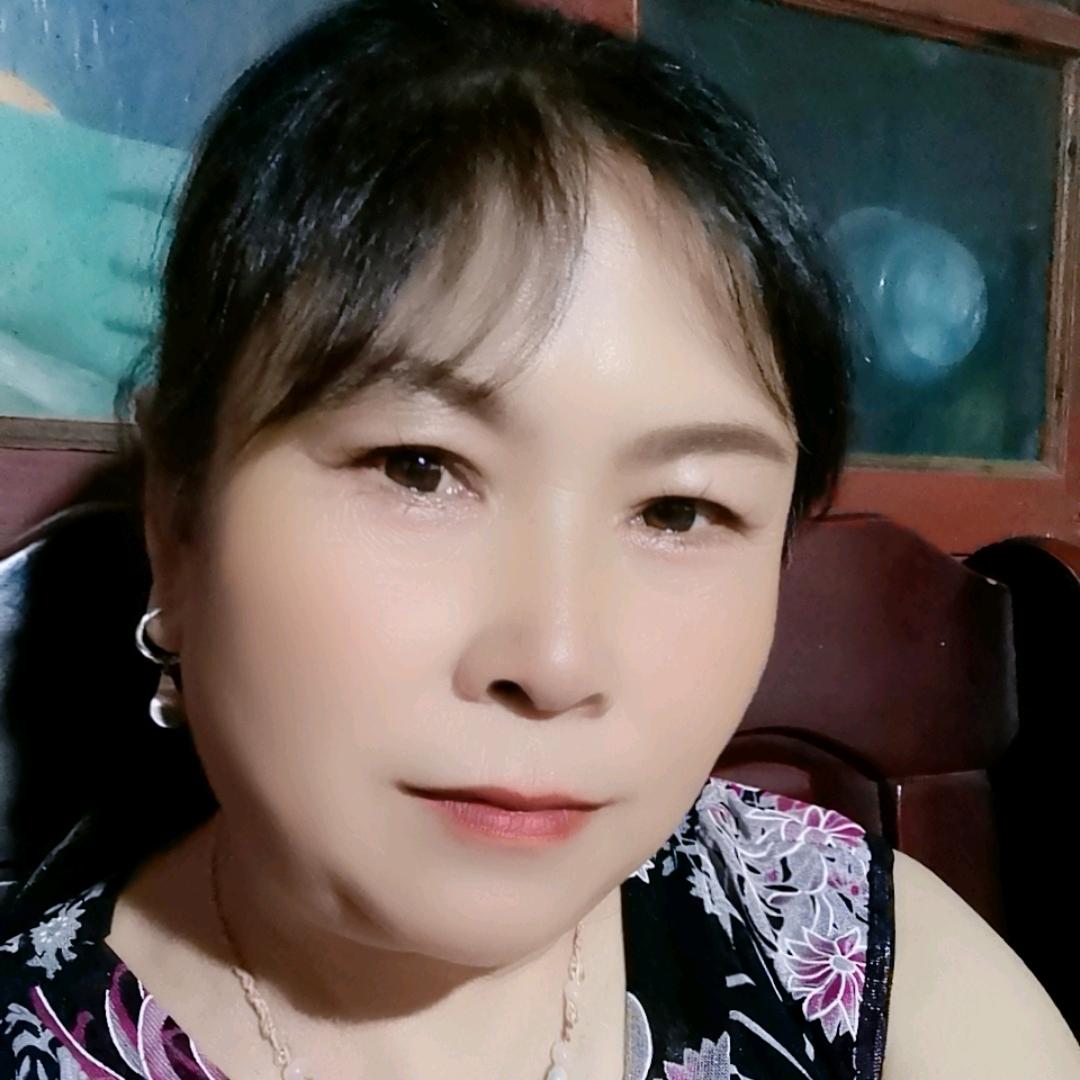 田姐