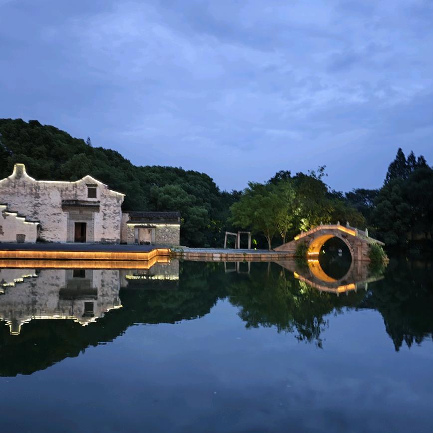 皖亳烘干托盘🌅