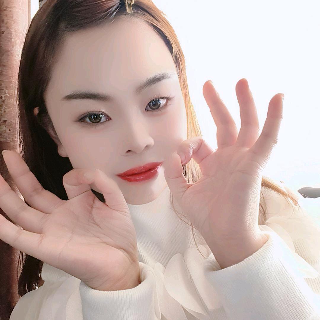 @劉家菇凉
