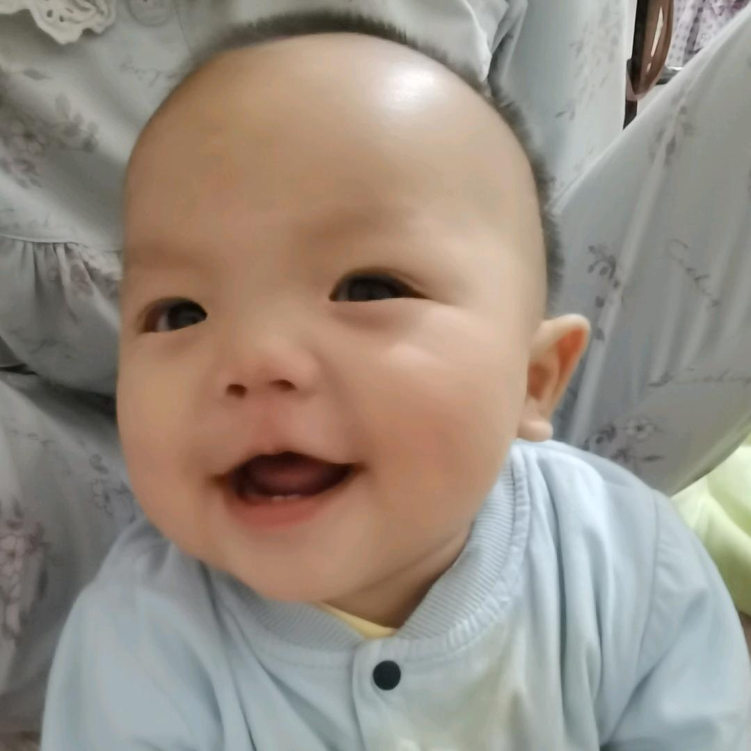 只知冷暖