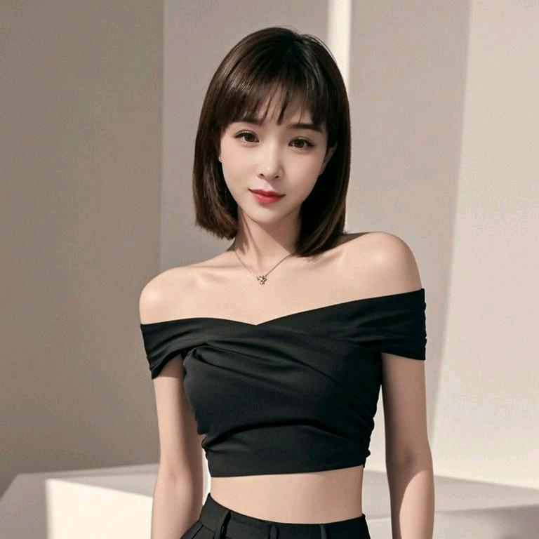 ℋ清ღ欢᭄💞࿐