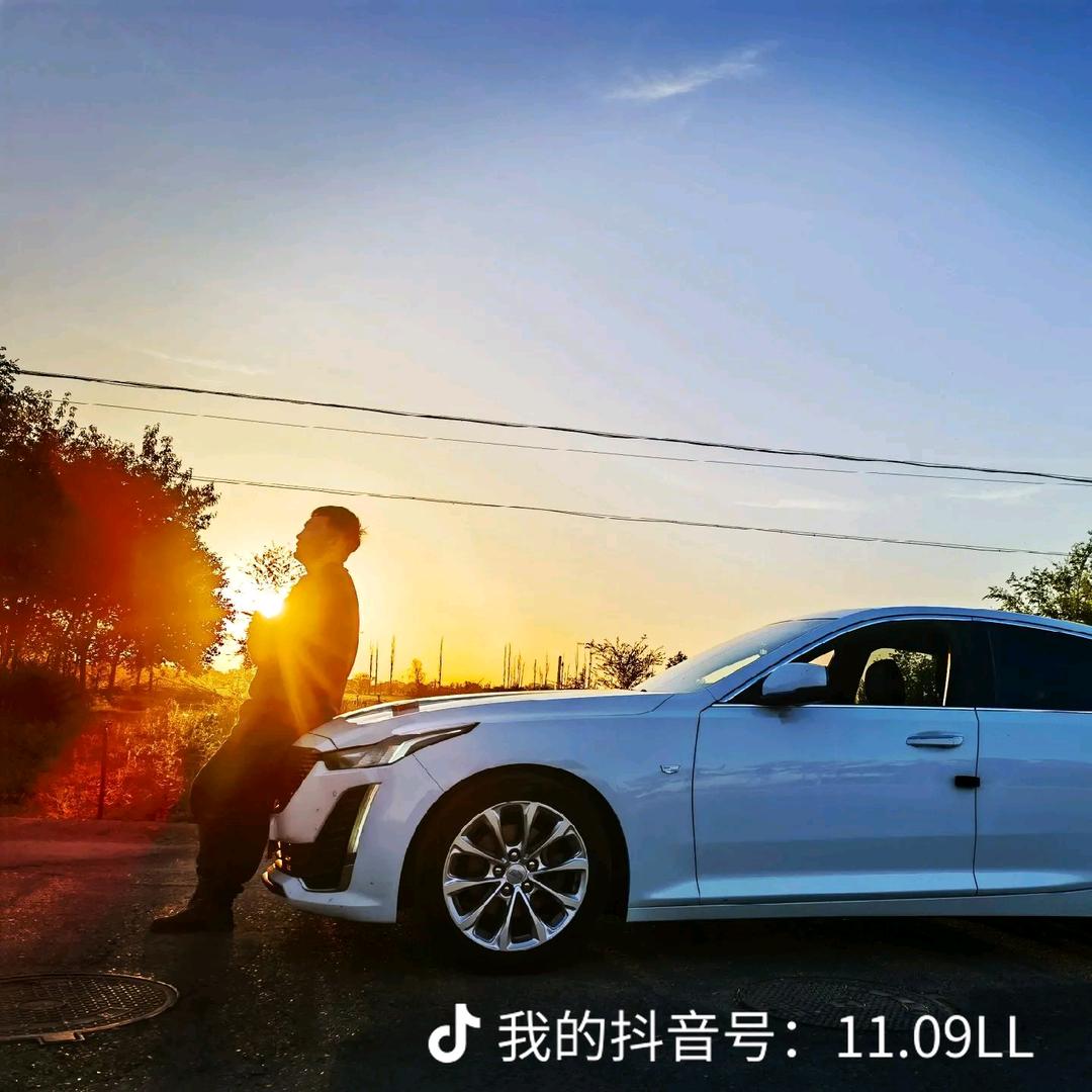 @通展商贸有限公司✍