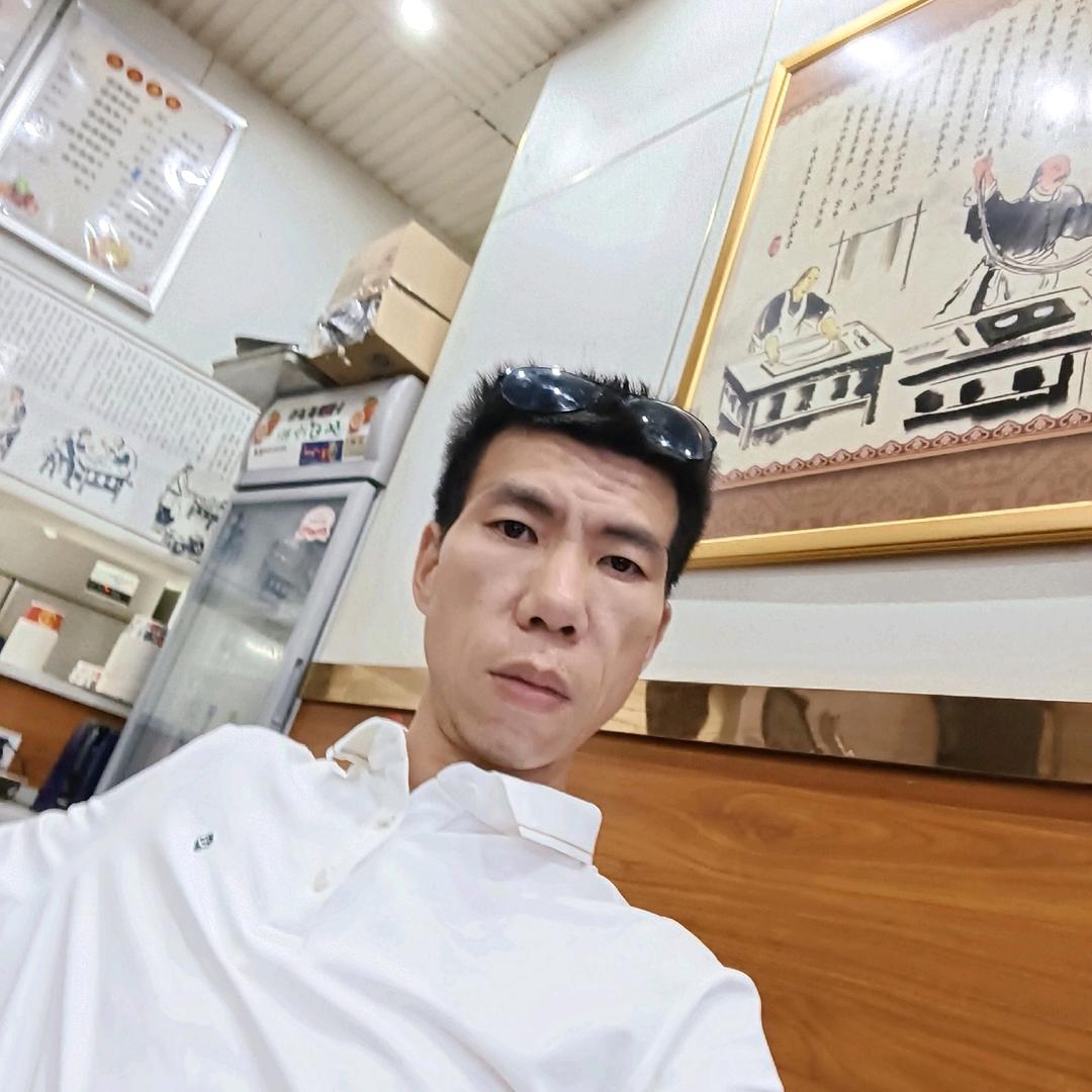刘三少