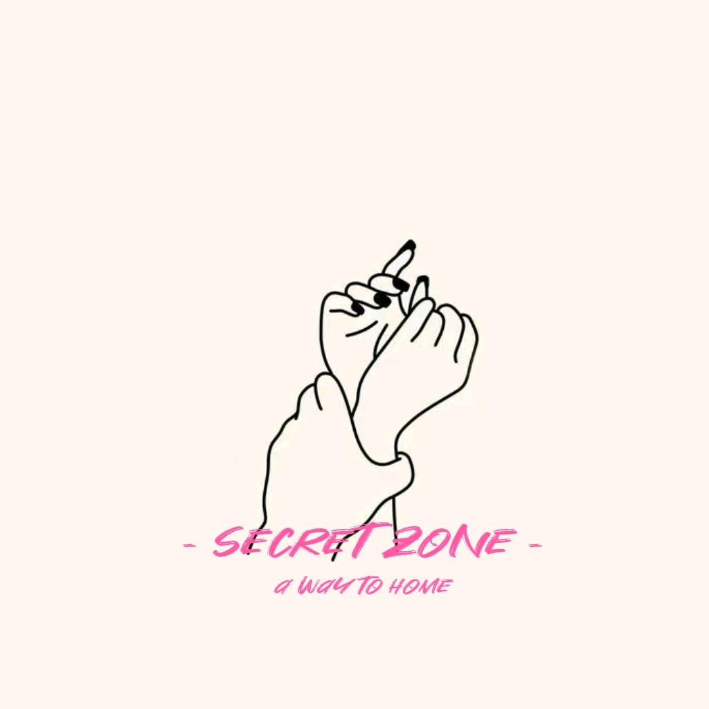 secretzone惜蕊
