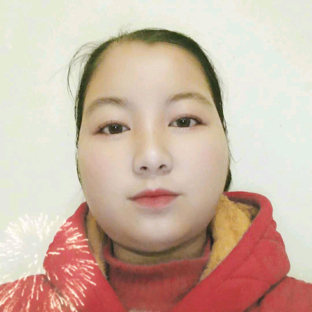 蒜意满满