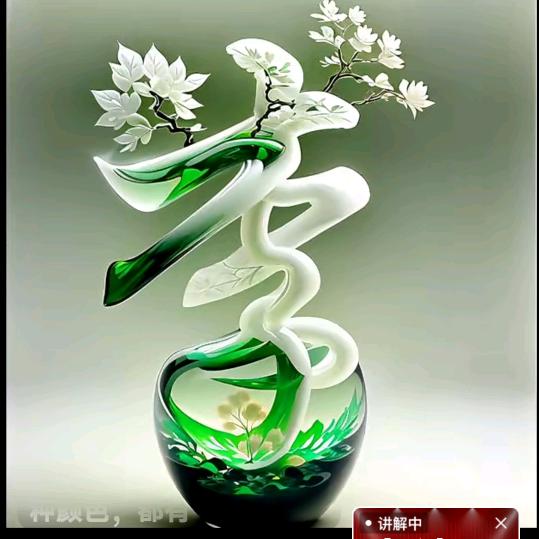 记得想起我