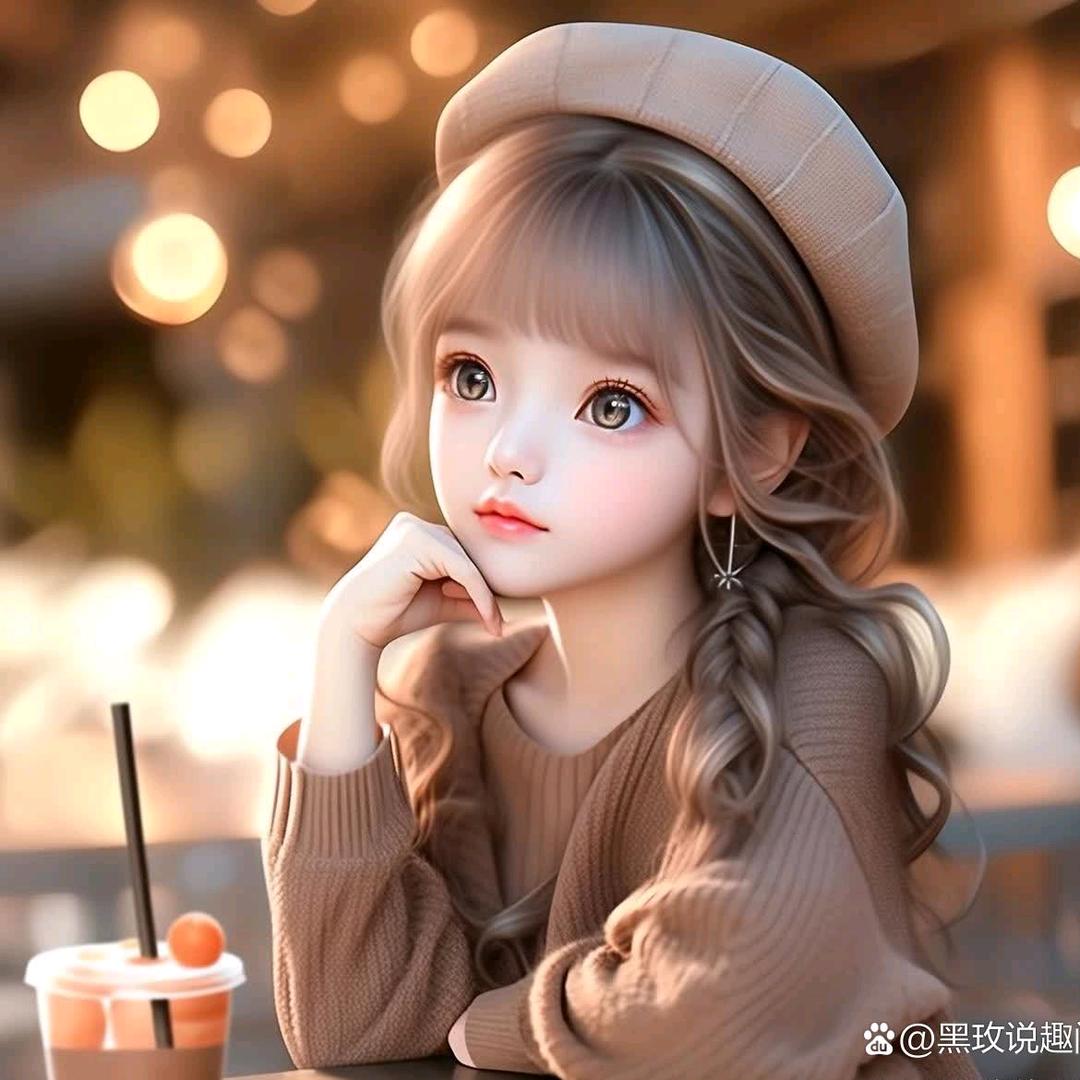 ༊ღ᭄ꦿ꯭꯭梦醒ꦿ꯭心亦碎ღ᭄