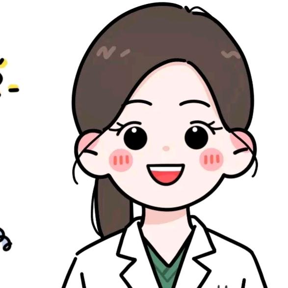 变美咨询｜绝美