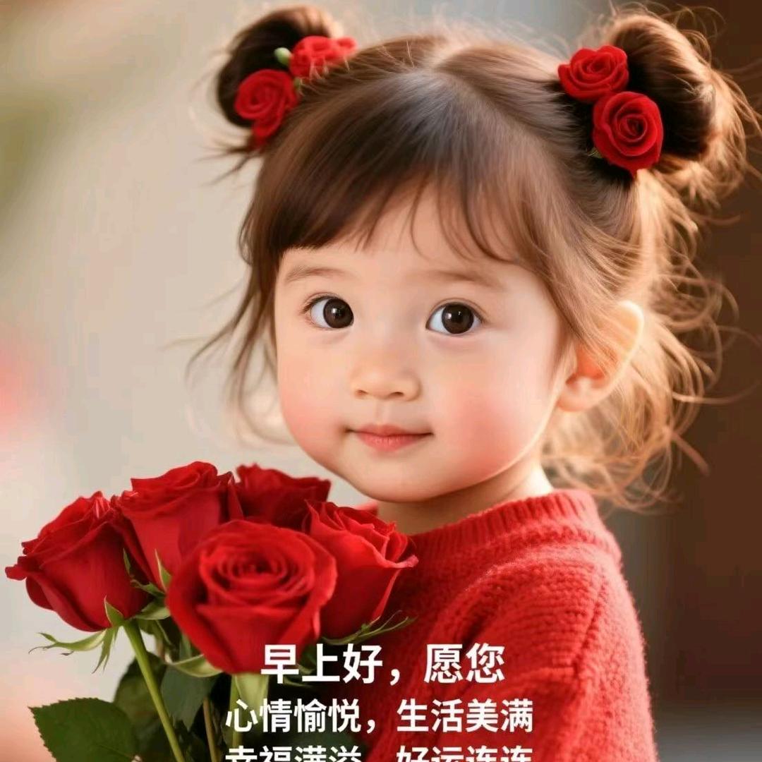 春夏秋冬