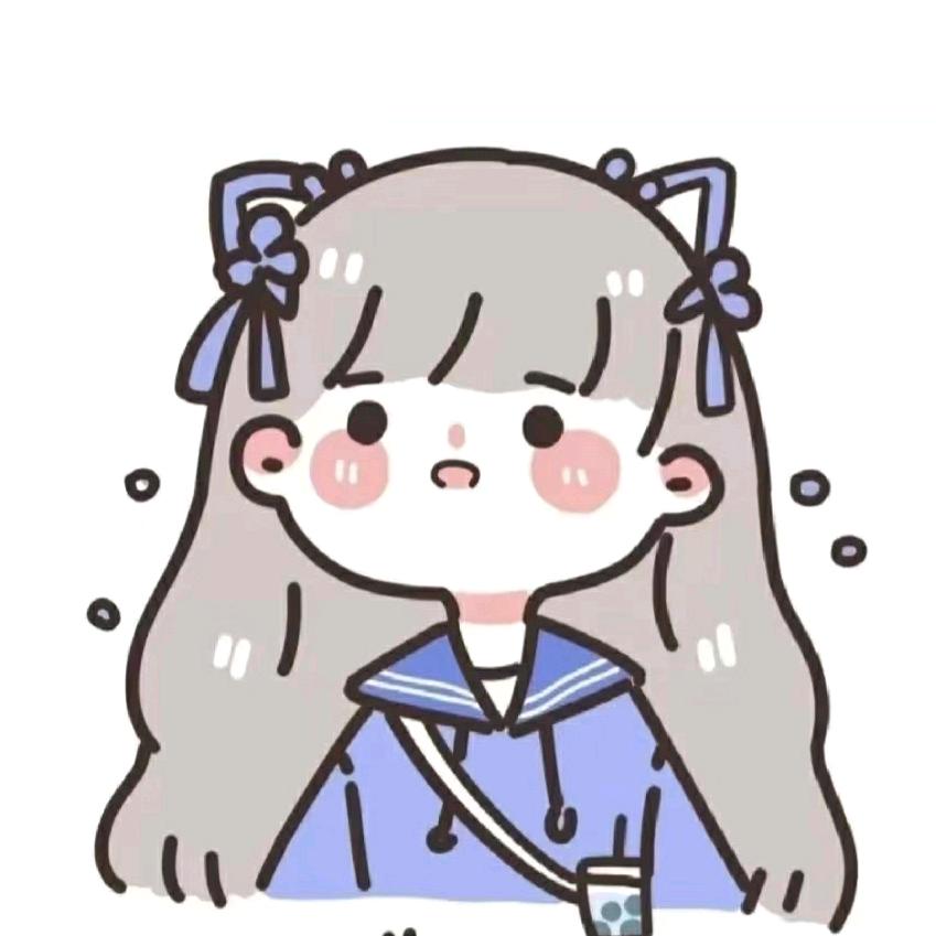 葡萄不酸