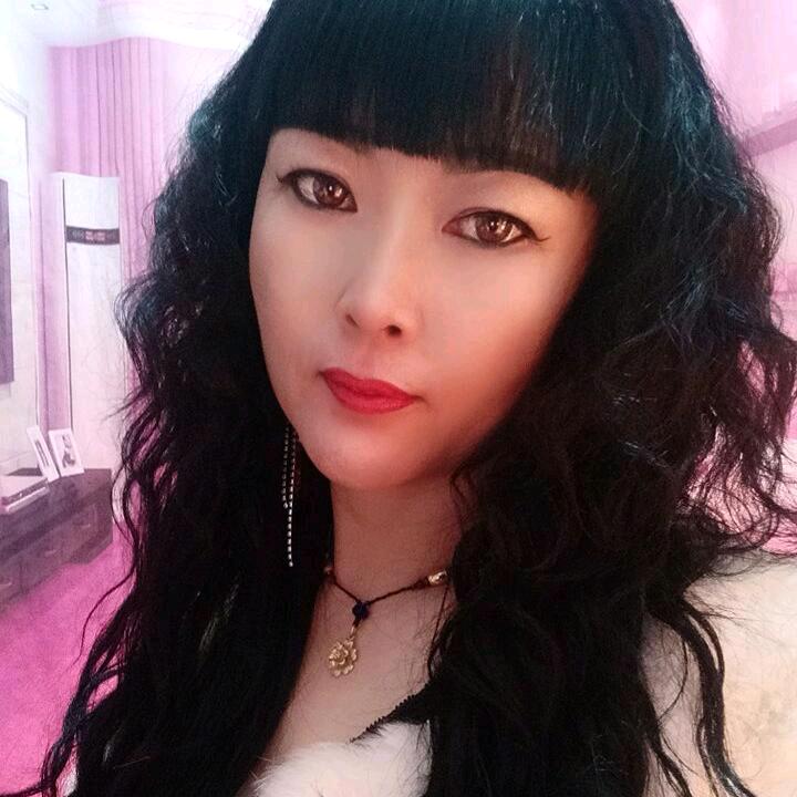 飞雪爱音乐