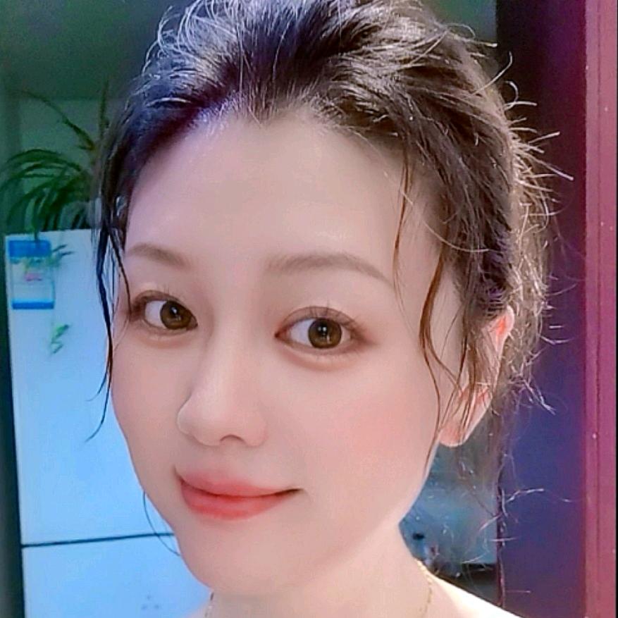 单身倩儿
