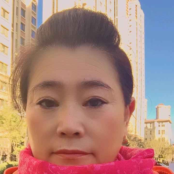 大太阳☀️☀️☀️