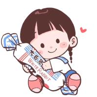 水仙姨厨窗