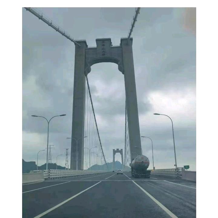 用户7721625806954望洋