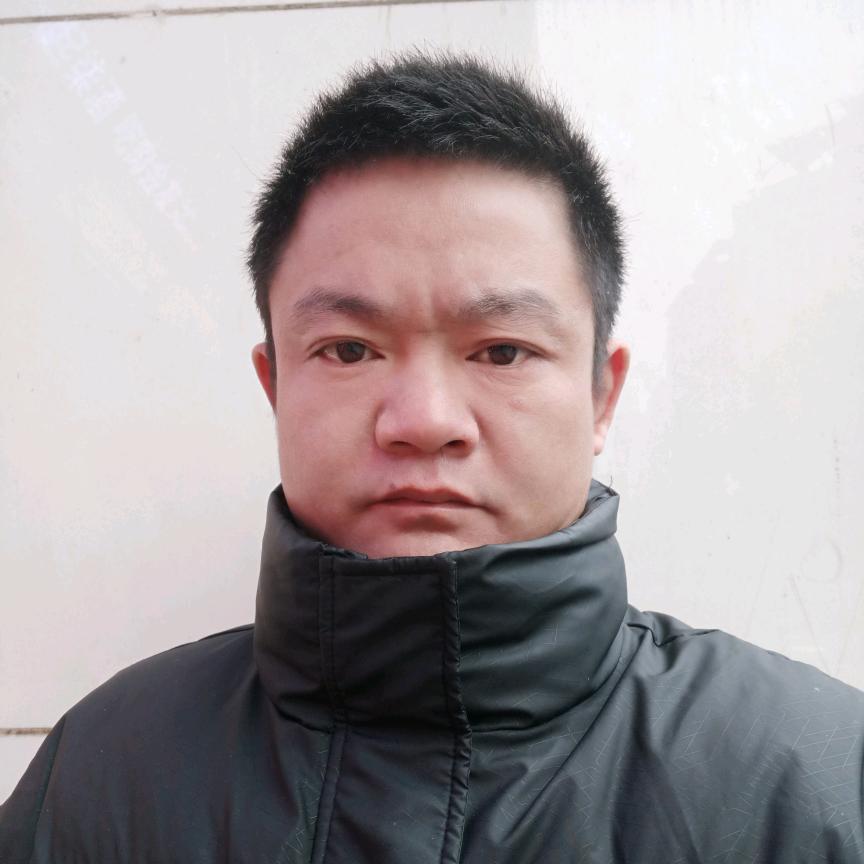 温孝良