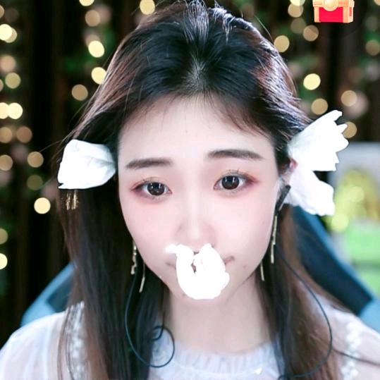 燕宝盖房子，最爱打地基