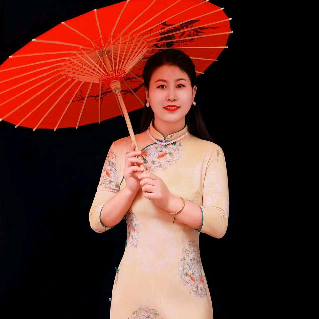 欧丽德建材 娟子