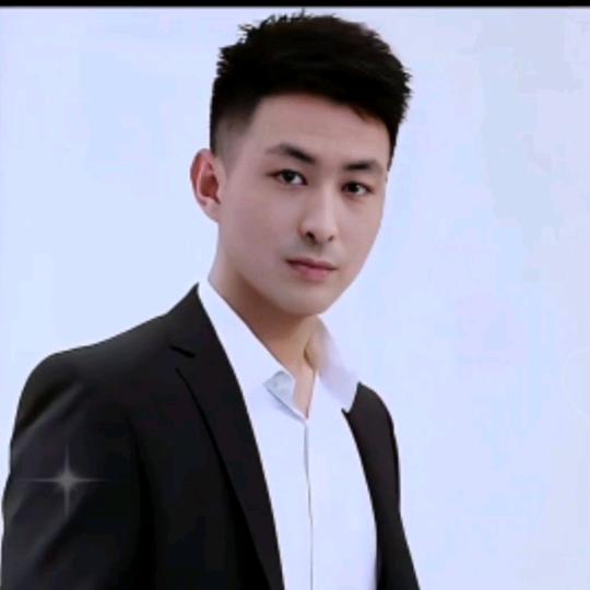 @伟哥(65277)