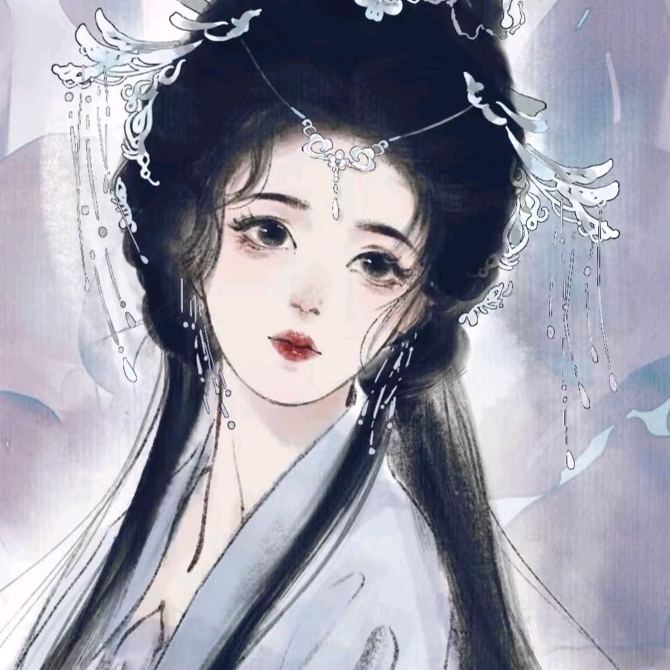 赵鑫炎