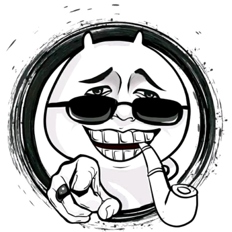我去玩游戏