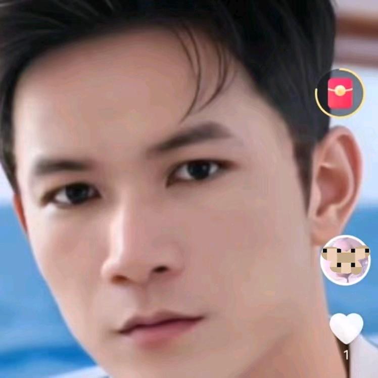 💗᭄㜂💞⃨孞ꦿ⁵²⁰