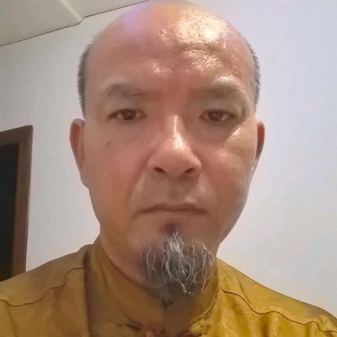泰鸿易数