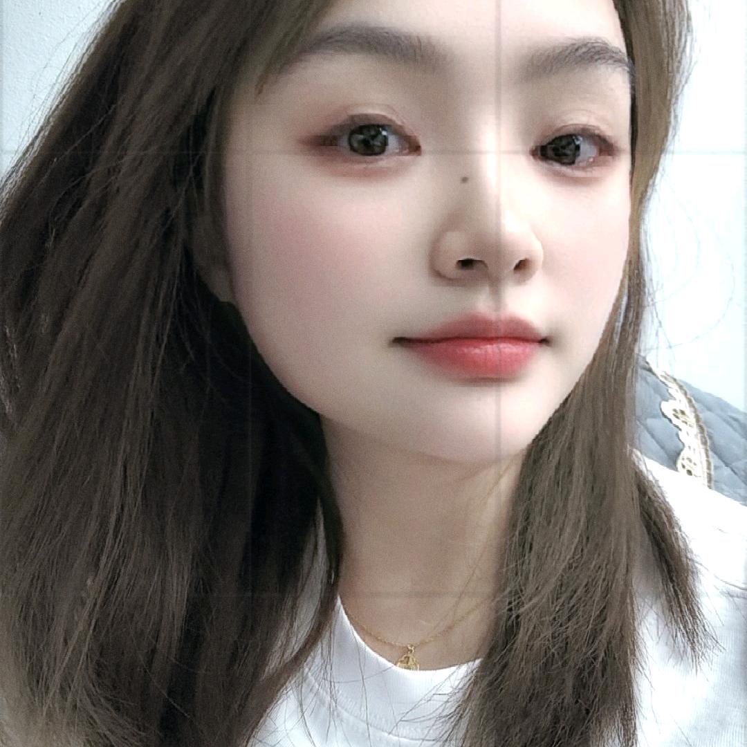 傲慢与偏见