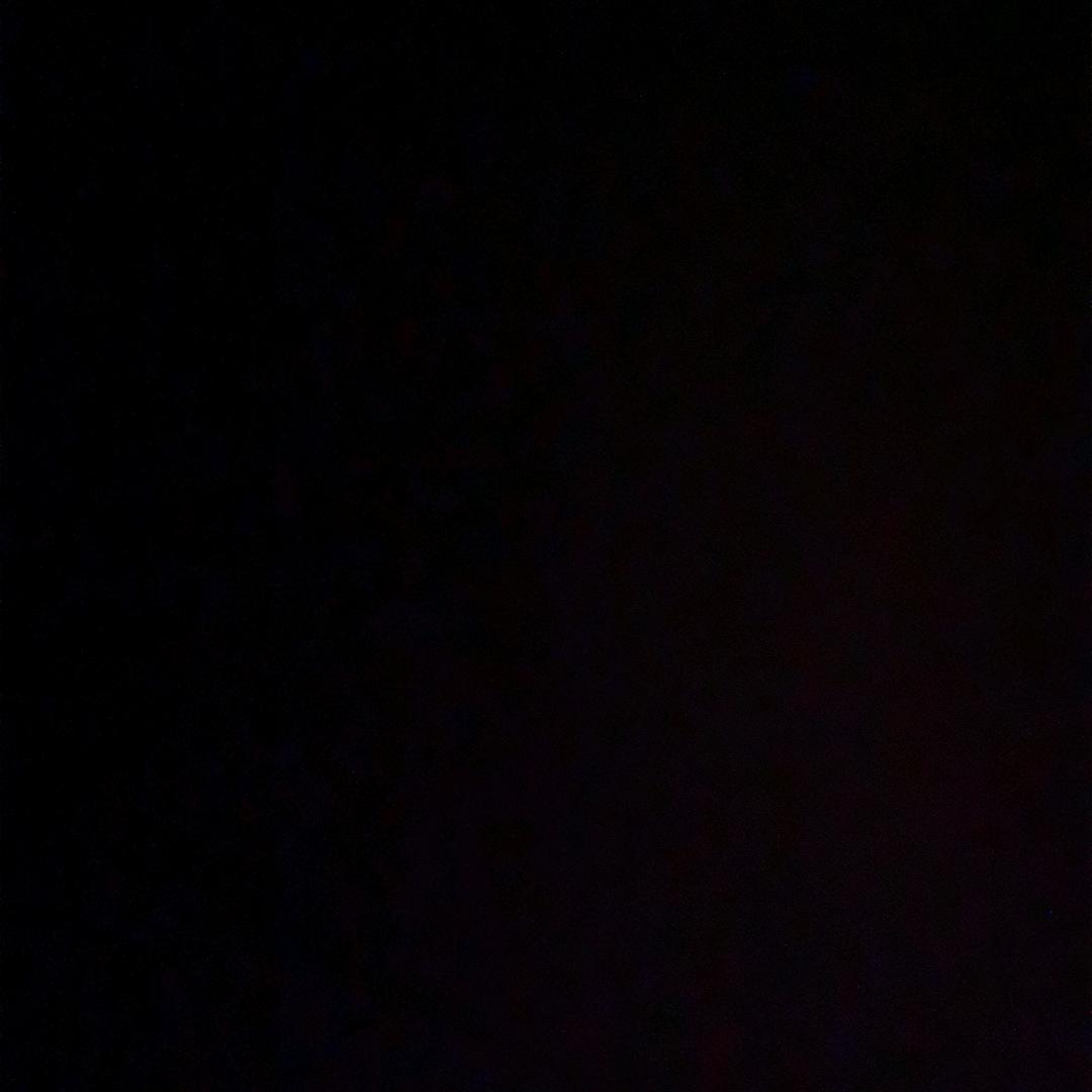 0.0