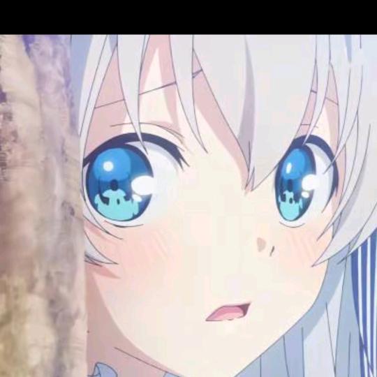 啊萍！