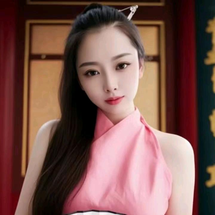 紫灵儿🦊