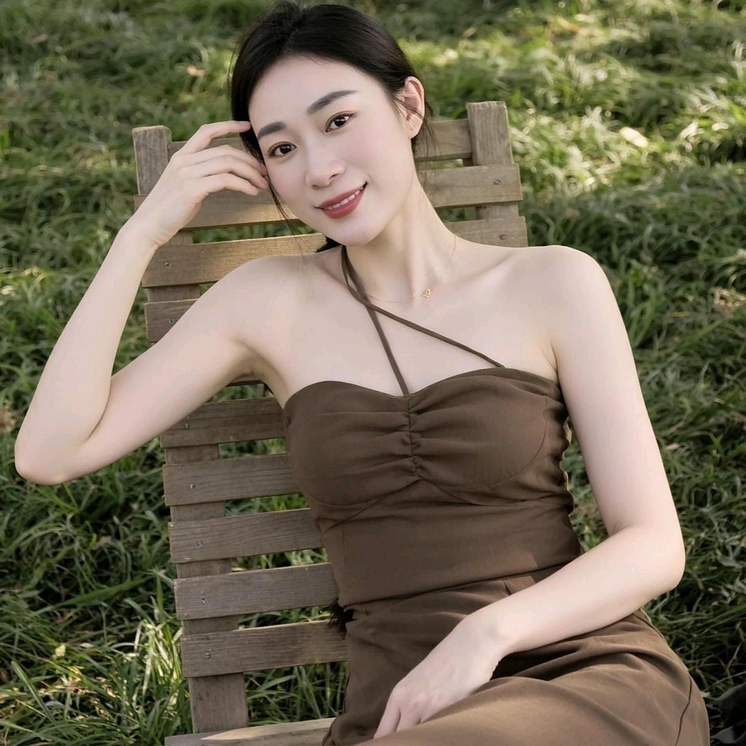 柚子小姐的衣橱