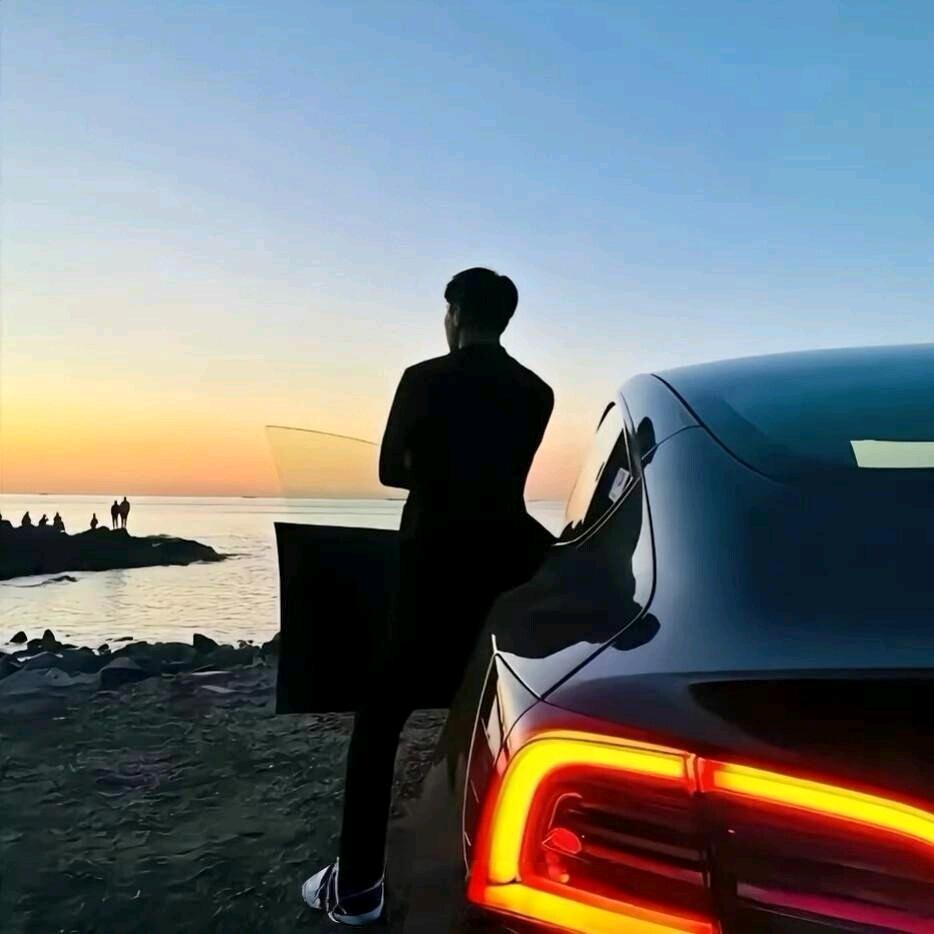 感谢一路上有你