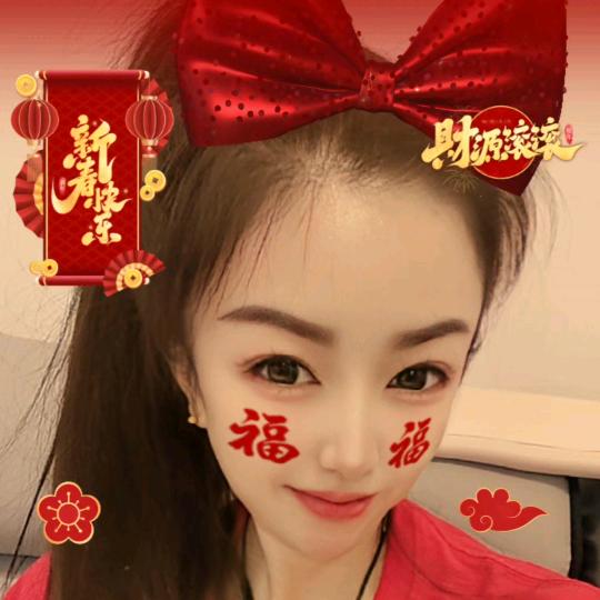 爱上足疗馆