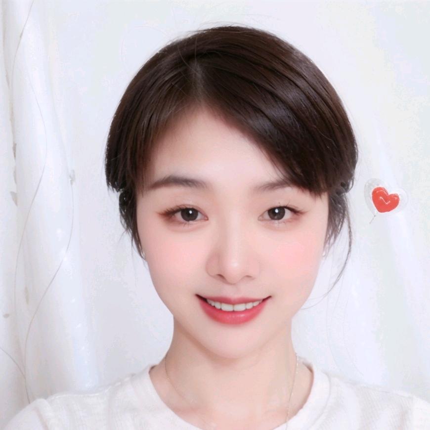 小溪🌊