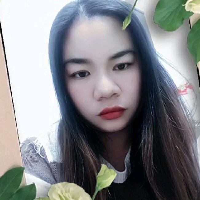 🇨🇳广西黄家大小姐