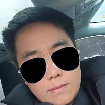 万二林