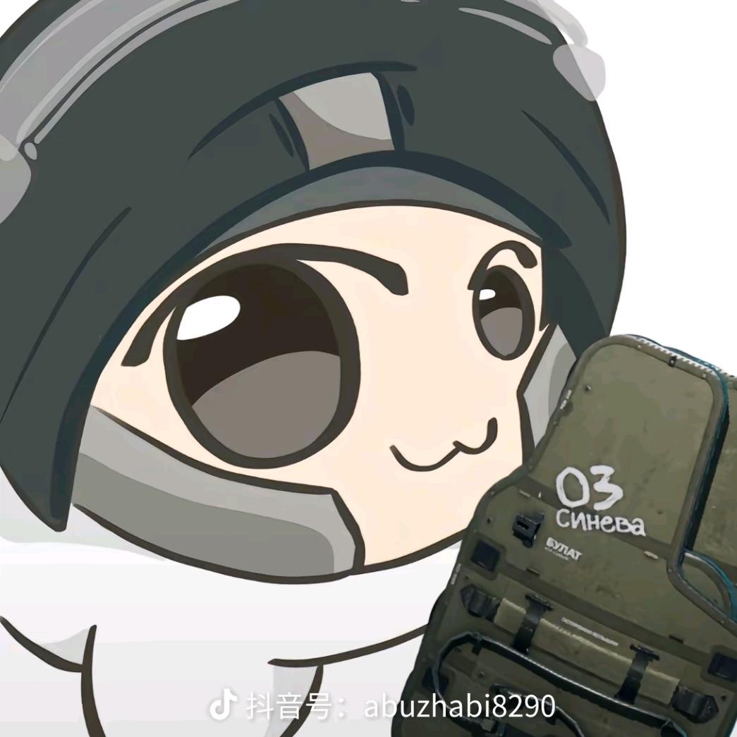 冇