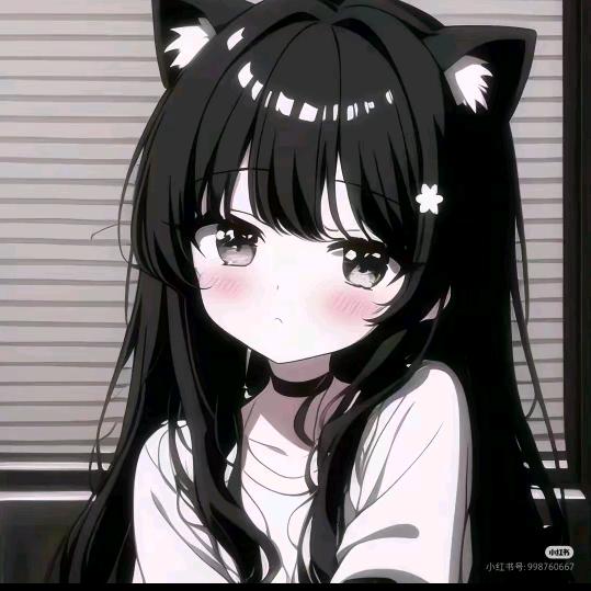 小王。。