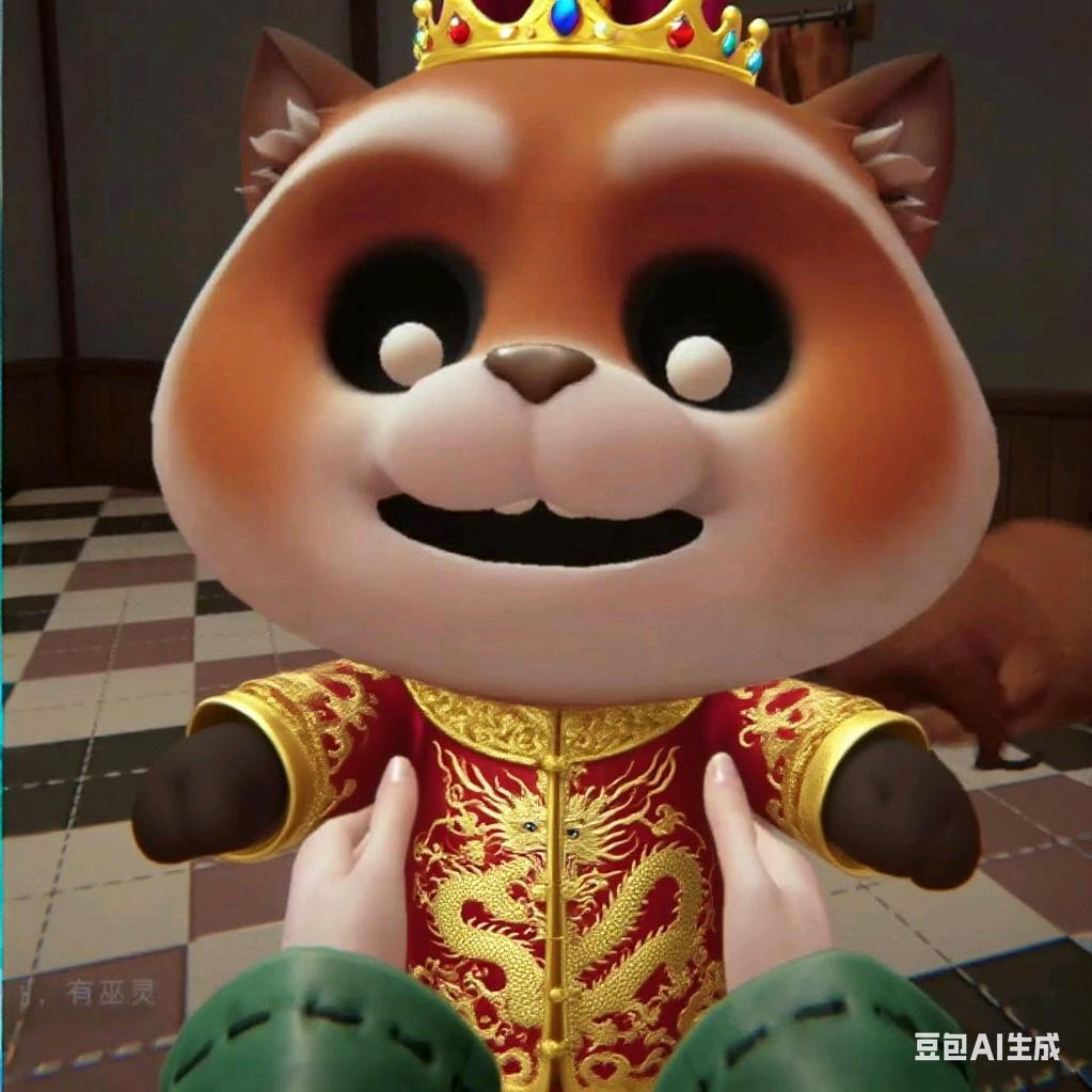 赛陵皇（超自然行动组）