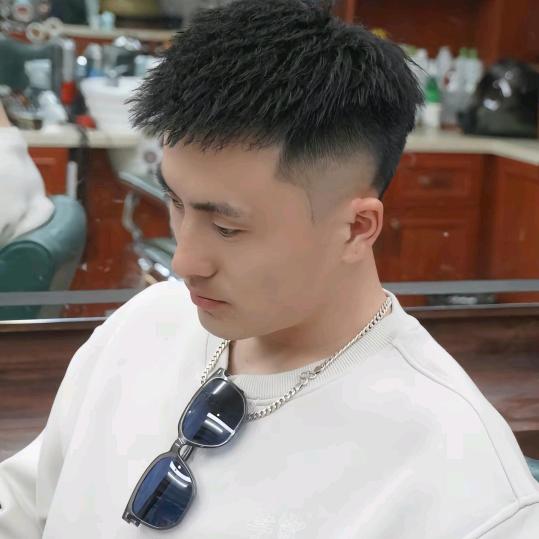 摩登