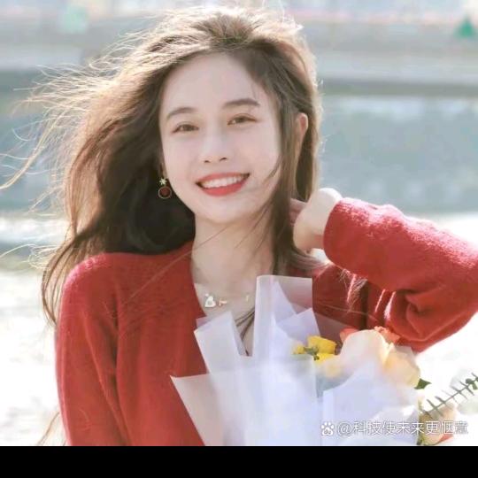 妮妮美食 （童年辣条）