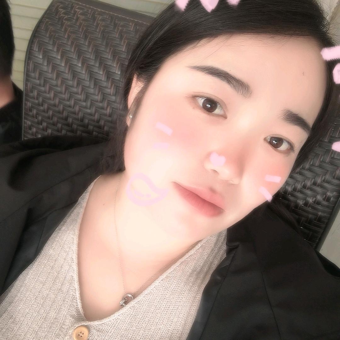 秸秆打捆张艳秋