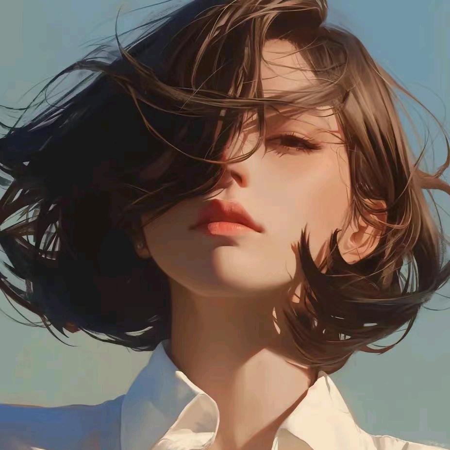 钱多多小号