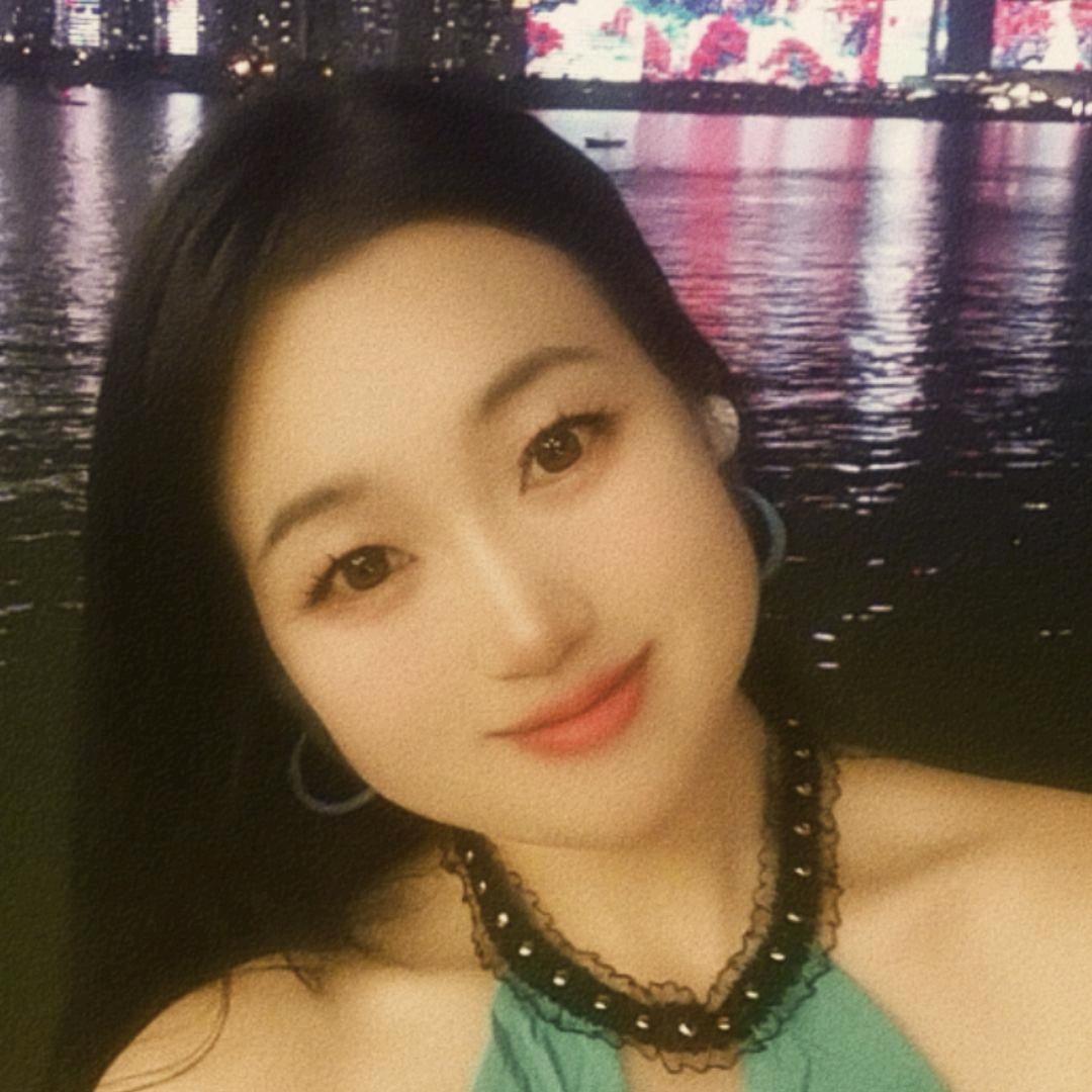 杨郡
