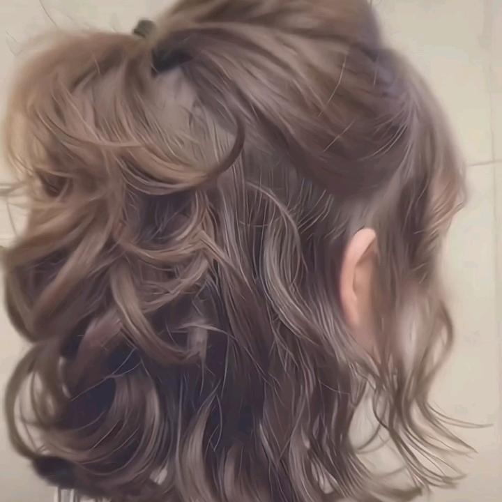 胡豆