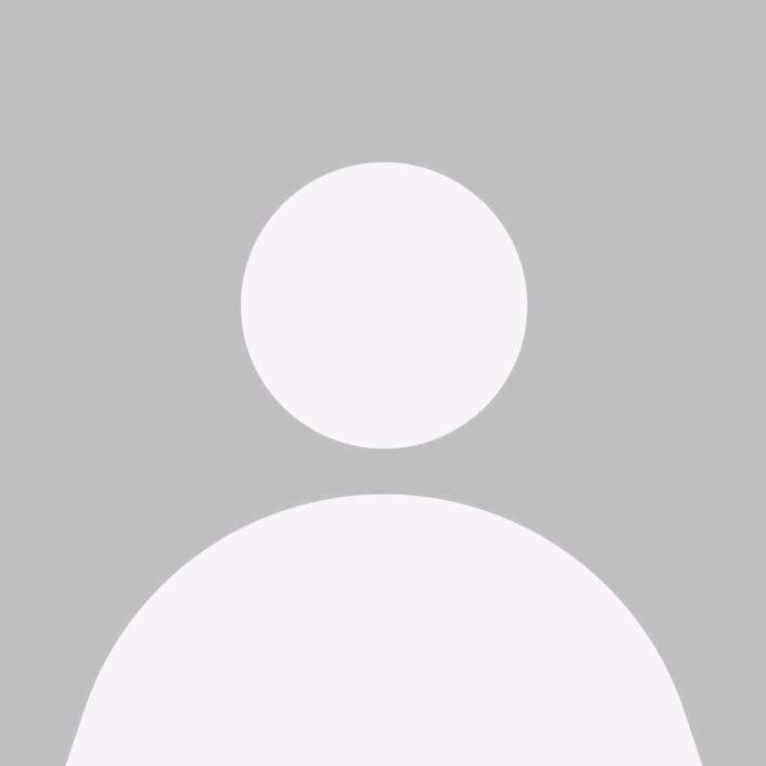 杂鱼