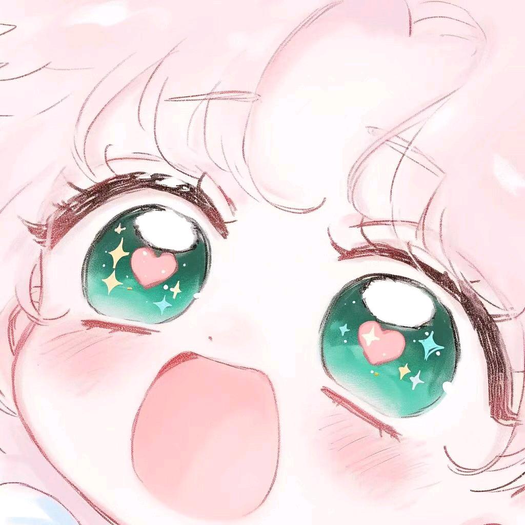 忌廉泡芙
