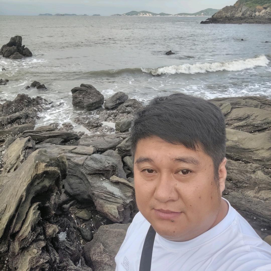 驴马的生活
