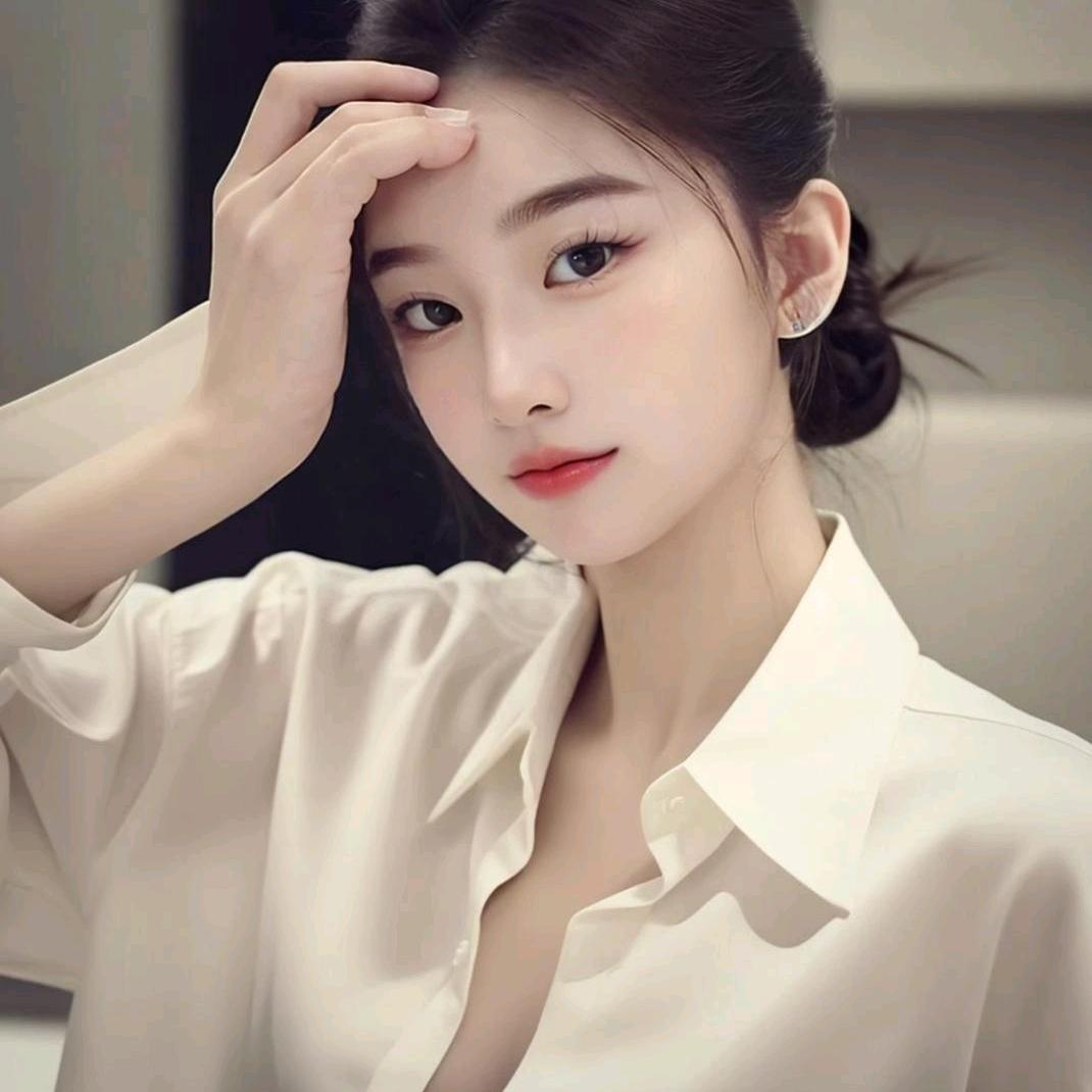 ℒᎭℯ⃝ོ࿐໊ˋˏᰔᩚˎˊ᭙ꪖꪀ万